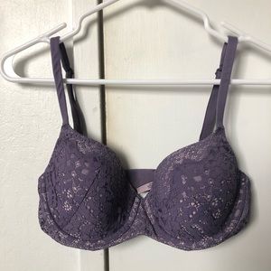 Victoria’s Secret Bra